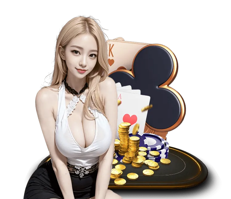 Các trò chơi xổ số khác