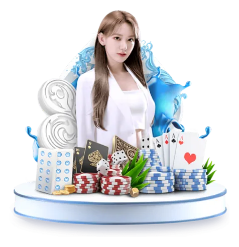 Các phương thức nạp tiền an toàn trên Betvision App