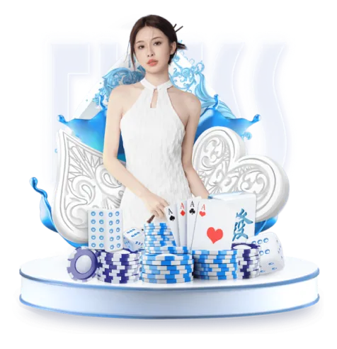 Tầm nhìn của Betvision App