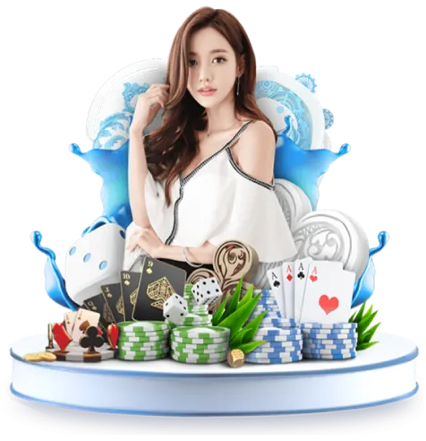 Trò chơi slot cổ điển với biểu tượng hoa quả