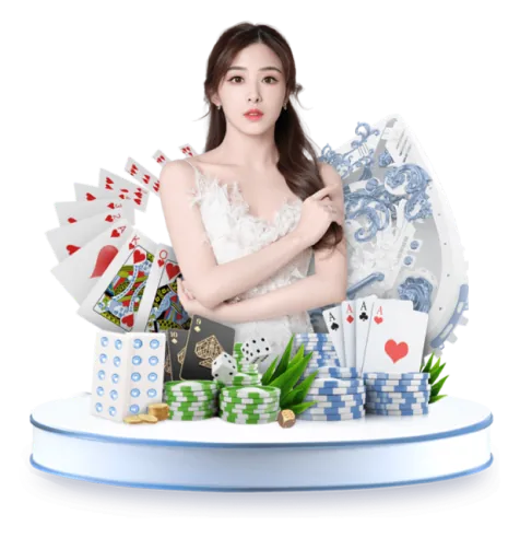 Hoàn trả hàng ngày cho game bắn cá trên Betvision App